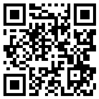 QR Code for dash:Xd1PiATzorMLMjXB4ByB7Bpdp7JKANdtKm