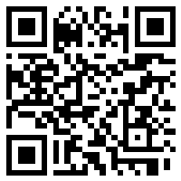 QR Code for dash:Xd1PmkSyH7cLEYCeyWoRqcyN25JDQ2D8SB