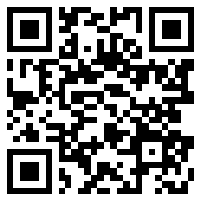 QR Code for dash:Xd1PpnFgBCdmqVTjVdDdqm4jJdoUTNAbVB