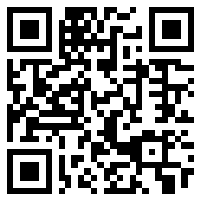QR Code for dash:Xd1PrDDCuVTvxoWpp3dDxqK76ZuZNWzKNP