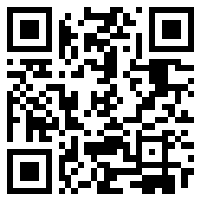 QR Code for dash:Xd1QBbUozYj3DtNmBXmQWFhMqCSdYTefN9