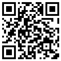 QR Code for dash:Xd1R1KT96KBPFUH67WAd3bwR2AhtDJjd9B