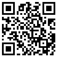 QR Code for dash:Xd1R73gG6bMLnxmwcbitwUQGhAxtUzEMEc