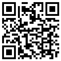 QR Code for dash:Xd1RTSBCiY1kU7VhuiT4No8SnB22JUGa9D