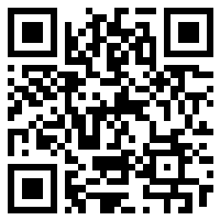 QR Code for dash:Xd1Rwh4HoYoMkR37jdbVJWfUy7XYVDpCMF