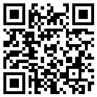 QR Code for dash:Xd1S5CcdaCoCaNQRMu97qRXtuG4gJsX1Lw