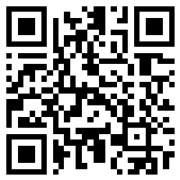 QR Code for dash:Xd1SLpePDAnAgYHmgEDLLixPKTJ4xbuLKw