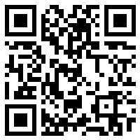 QR Code for dash:Xd1SVx2VTUR2cAVxLbj8UdUniiXegmXA3W