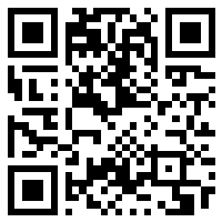 QR Code for dash:Xd1Txn95auSDL237k63vmvd9bufjTUzYS6