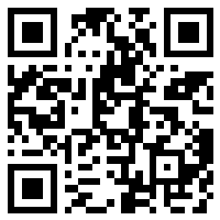 QR Code for dash:Xd1U6RUS7VLKws1hDocG92E5voTCKKmKop