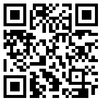 QR Code for dash:Xd1UJ5ke34fdAZ57qdfHUzApST88GfJs3A