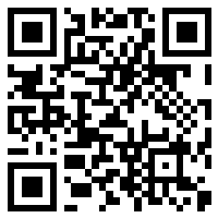 QR Code for dash:Xd1UNJ1GT9CTPHS3iF2nZn6BZautgP7FcA