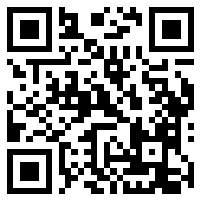 QR Code for dash:Xd1UTcSAFMrDPSQjVQ6yGGZf9RhS9eRYR6