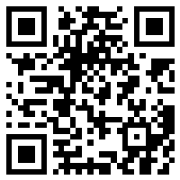 QR Code for dash:Xd1V2ujMMb5hcusCduVQDEdRu3h4aYDgWs