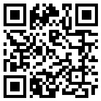 QR Code for dash:Xd1V4MDeeTc1SnRoKaBYeN9pAak81r47jU