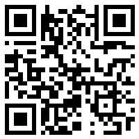 QR Code for dash:Xd1V4oJmSm7DdiPmwVYVShEUM9SEbyccPH