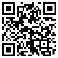 QR Code for dash:Xd1VCQjSHHkRJx49htbnL64jGUPThUegh4