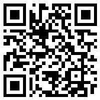 QR Code for dash:Xd1VPF4QBShgpsyZynhZcxvq6EK8i2vBSj