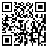 QR Code for dash:Xd1VfYRmY6CkTKXCiuKtFnPvvCm3YhKuWT