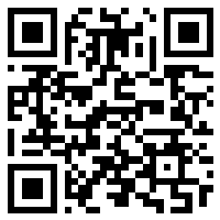 QR Code for dash:Xd1Vwe7qAgP6naa5A41GbyLyMqpg1cPnuj