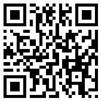 QR Code for dash:Xd1W4Ky9vw7Zsp2iARveZsLRe3XGJLDTv4
