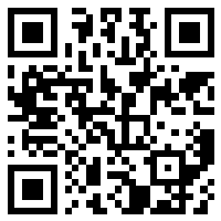 QR Code for dash:Xd1W6dxZYYkEbQCKDntsgAnq1DxtABJ3K4