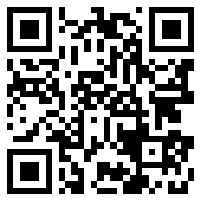 QR Code for dash:Xd1W7gQLaa2x3mnSqUDGRGdrzdzt5Es9Wc