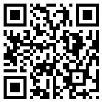 QR Code for dash:Xd1WBSF23VjeCP3QL4N1wCktWsKu56jA7j