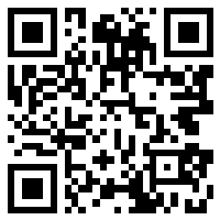 QR Code for dash:Xd1WW6RfHP2pg9SiaA7Zff16KhbainfbnJ