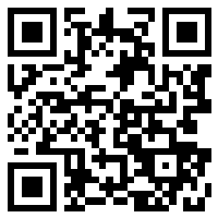 QR Code for dash:Xd1Wky3yUTCZ5EZWHkuxFCcneyV4AMT3a4