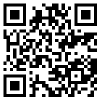 QR Code for dash:Xd1XUGENk4QFJTMdcGAU2mcxxuKevu87b2