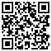QR Code for dash:Xd1XuxTUn2mKktDce1sbstPYnuJES8QHiQ