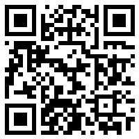 QR Code for dash:Xd1Y2PR6KMkFSUVu7RwzNWeamQiAz3hFWa