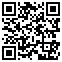 QR Code for dash:Xd1YfCcCg43rafYSPWhi6EzdcWRgDSRkYa