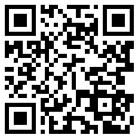 QR Code for dash:Xd1YtTzYeWN41WBg1KFVjesFKodi6ViTHT