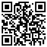 QR Code for dash:Xd1Z47fHhkYHZGUCSMA1xAHLBDGutptXWW