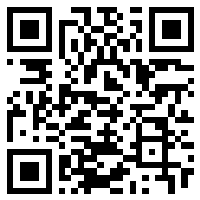QR Code for dash:Xd1ZAkZH6eDPU6EY6wsigqvoykDv46LPcj