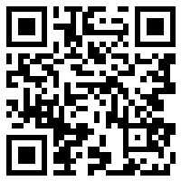 QR Code for dash:Xd1ZPtywAL9dCueT1sPV2s2CDa2PhKhRjm