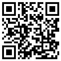 QR Code for dash:Xd1ZQmxtm8Kaani2QgaYSC5uBS1gNkFPRa