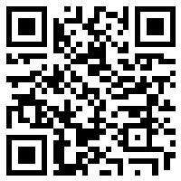 QR Code for dash:Xd1ZdCy19igTPg9f7SwVfQ1szBDX9tHAqm