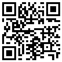 QR Code for dash:Xd1Zo7zU6EU39WaydtFaMZg3WDQfj2Xkav