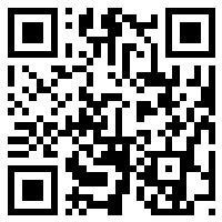 QR Code for dash:Xd1a3GRR4VPtA88mAzZusuursdd3QMmNEv