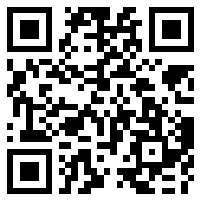 QR Code for dash:Xd1aCQhpvbCgG2KbFeT2b8MRCSBjy8UobR