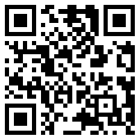QR Code for dash:Xd1aGvgNHkpVzyJy3d9zLAx2KCgiWAWdBC