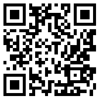 QR Code for dash:Xd1aUa76vhCQrBrjLfpahfZpWDdfUTTrjd