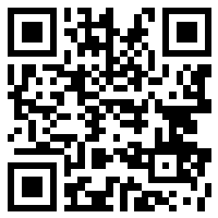 QR Code for dash:Xd1bYgs6W38Zd8r8Jw2eFULpvDhPjCD3Dx