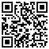 QR Code for dash:Xd1bcazKN4CvPES2karqoEu4VMsJqaC58o