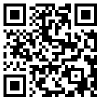 QR Code for dash:Xd1bfqcqmhCyiSNWa5DM9XXAEamEUfXhWc