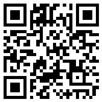 QR Code for dash:Xd1bobDiMBot5b57YEithe7vn9WoCbjMVR