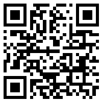 QR Code for dash:Xd1buZPfgvM5kVsTBMmGD253vPLk48FiED